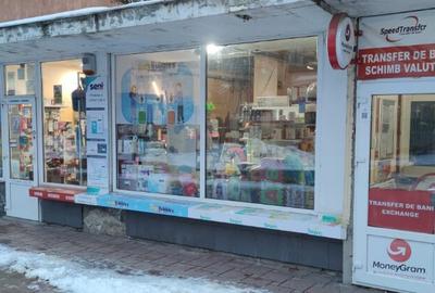 Ofer spre inchiriere spatiu comercial in Oltenita, Calarasi, Argesului - 3