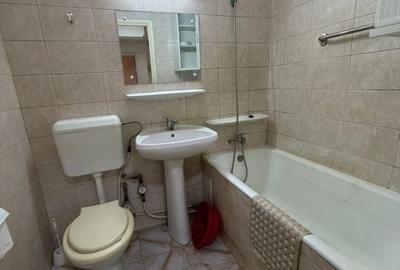 Apartament cu 4 camere decomandat în Berceni - 8