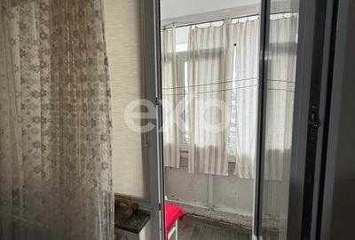 Apartament cu 2 camere semidecomandat, mobilat în Central - 5