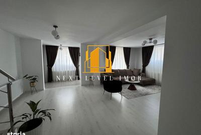 Casă cu 4 camere cu Teren 300 Mp în Bradu - 10