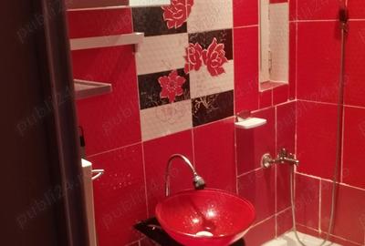 Garsoniera Universitate - 7