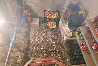 Proprietate Excep?ionala in Mircea Voda | 1.749 mp Teren - 26