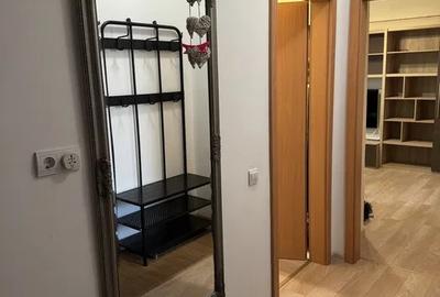 Apartament de inchiriat 2 camere | 60 mp | Mihai Viteazu Apartament de inchiriat 2 camere | 60 mp | Mihai Viteazu - 8