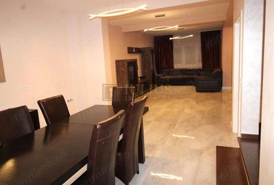 Casă cu 4 camere cu Canalizare în Moșnița Nouă - 5