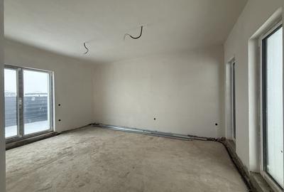 0% Comision – Casa noua intr-un cartier linistit de case, zona Terra - 5