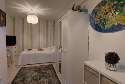 Apartament 4 Camere tip Duplex strada Cireșului, Fundeni Dobroesti - 30