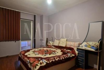 Casa 12 camere de vanzare in Gheorgheni, Cluj Napoca - 8