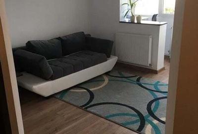 Garsoniera in zona Pantelimon - 3