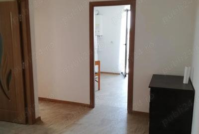 Inchiriez apartament la Magurele