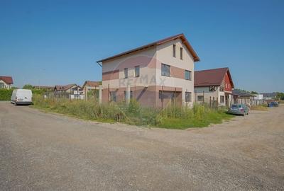Comision 0 %! Casa de vanzare, Sanpetru! - 2