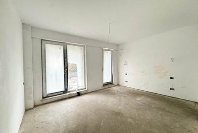 Apartament cu 4 camere decomandat în Unirii - 9