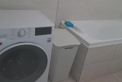 Garsonieră decomandată în Alexandriei - 3