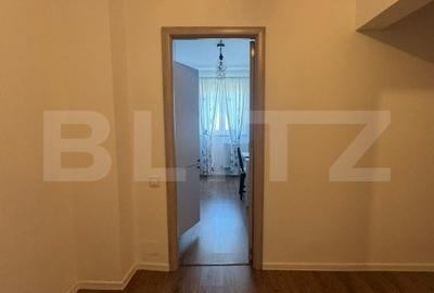 Apartament cu 2 camere, 56 mp, zona Barca - Petre Ispirescu - 3