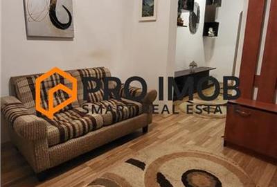 Apartament cu 3 camere decomandat, mobilat în Micro 3 - 8
