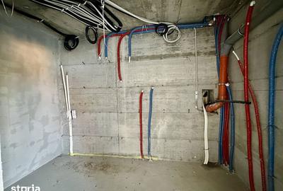 Casă cu 4 camere cu Teren 600 Mp în Ciurila - 1