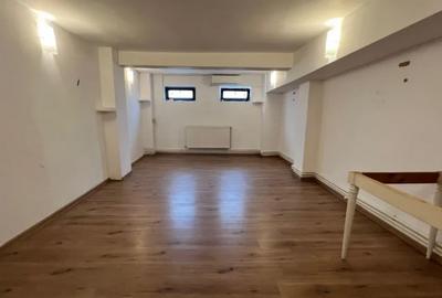 Delfinariu , spatiu comercial, 146 mp, intrare din strada. Delfinariu , spatiu comercial, 146 mp, intrare din strada. - 1