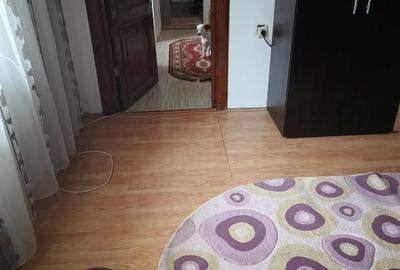 Casă individuală cu 3 camere cu Teren 600 Mp în Grădiștea - 2