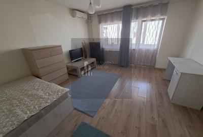 Garsonieră decomandată, mobilată în Vitan - 1