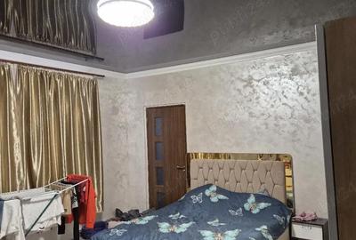 Casă cu 5 camere cu Teren 2850 Mp în Aradul Nou - 6