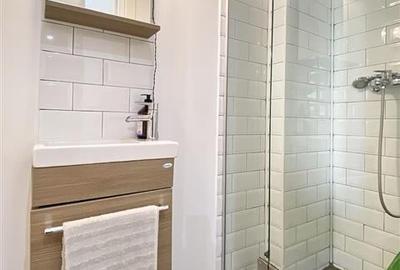Casa tip Triplex, 5 camere, ultrafinisata,  Europa. - 8