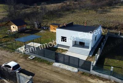 Casa de vanzare in Curtea de Arge?. - 12