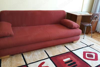 Apartament cu 3 camere în Sângeorgiu de Mureș - 8