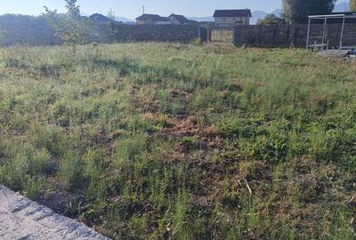 Spațiu comercial, în Florilor - 5