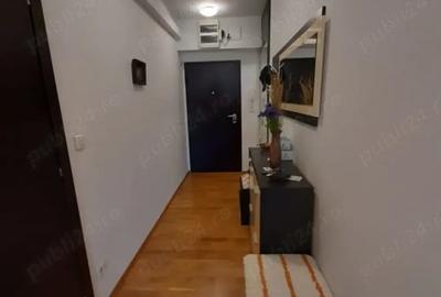Apartament 4 camere Baneasa - 8
