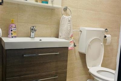 Individuala Cuplata / De Inchiriat / Cartierul Latin - Prelungirea Ghencea Individuala Cuplata / De Inchiriat / Cartierul Latin - Prelungirea Ghencea - 11