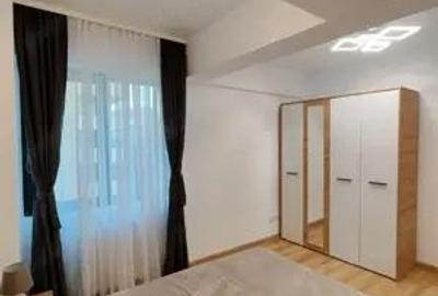 Apartament cu 2 camere decomandat în Mihai Bravu - 2