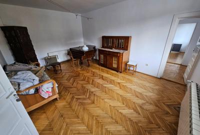 Casă de închiriat, 5 camere, 150 mp, zona BTarena - 2