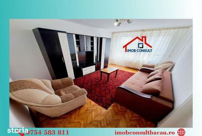 Apartament cu 2 camere în Cornișa - 4