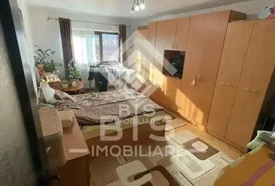 Apartament 2 camere decomandat - ANDREI MURESANU - 8