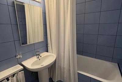 Apartament cu 2 camere semidecomandat în Timpuri Noi - 3