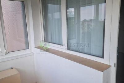 Apartament 2 camere Astra-Orizont 78000 Euro - 5