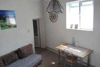 Ocazie!!! Casa selecta singur in curte 3 cam si doua terase ce teren 700 mp in Arad - 6