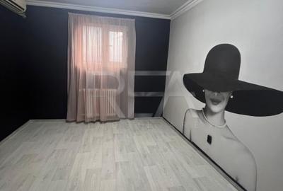 Vila deosebita central Piata Libertatii - 14