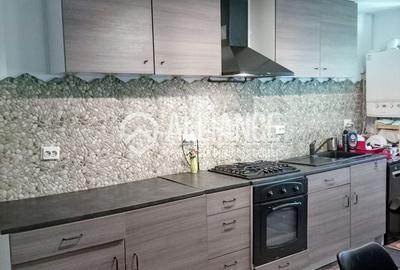 BREBU/PRAHOVA(cod04)-Casa P+1 zona mirifica - 21