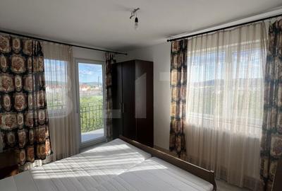 Apartament cu 2 camere în Central - 4