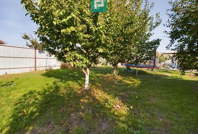 Casă în Șeitin - 9