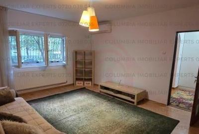 Vanzari Apartamente 2 camere CARTIERE ORASELUL COPIILOR - 4