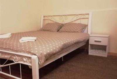 Garsoniera de inchiriat in zona Tineretului - 1