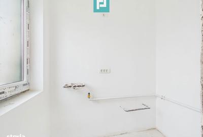 Casă cu 3 camere cu Teren 315 Mp în Central - 6