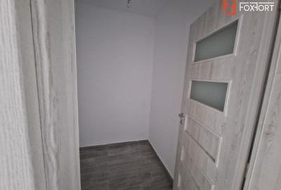 Duplex cu 4 camere cu Canalizare în Giroc - 14