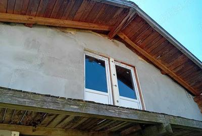 Casă cu Teren 152 Mp în Central