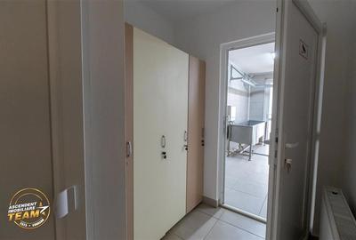 Spațiu industrial, de 794 mp, în Malnaș - 35