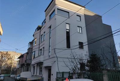 Spațiu comercial, în Unirii - 6