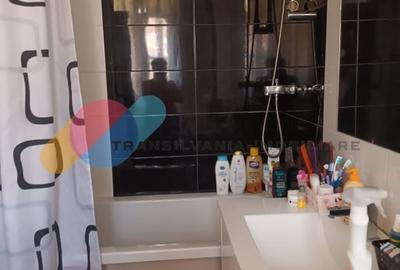 Apartament 2 camere, ultrafinisat – in inima orasului - Centru - 11