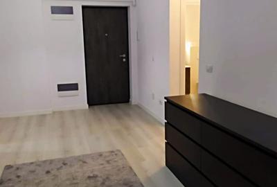 Apartament Spitalul de Recuperare+loc parcare - 3