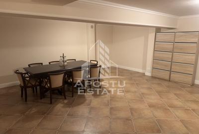 Casă individuală cu 6 camere cu Canalizare în Moșnița Veche - 16